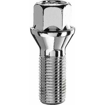 POLT P14X1.25/30/17 (P53.5. CH17)