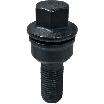 POLT PK14X1.50/30/17 (PK/R14. P59.5. CH17) BPP6/S MUST. K. SEIBIGA (AUDI Q3. Q5. Q7 II. Q8)