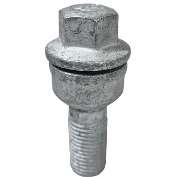 POLT PK14X1.50/30/17 (PK/R14. P59.5. CH17) PP12/S. K. SEIBIGA (AUDI Q3. Q5. Q7 II. Q8)