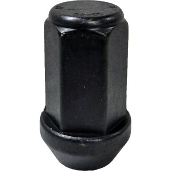 MUTTER M14X1.50/41/19 (KINNINE. P41. CH19) DE45/S MUST. ISO10