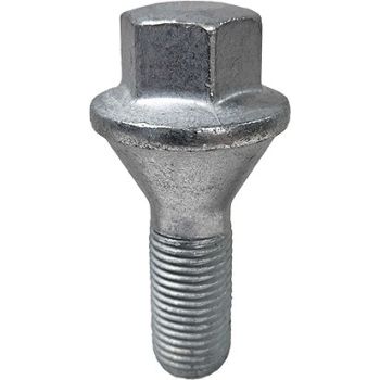 POLT P14X1.50/28/19 (P52. CH19) EHE/S. RENAULT MASTER/OPEL MOVANO