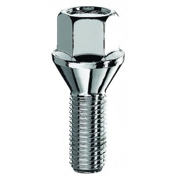 POLT P12X1.75/27/19 (P53. CH19)