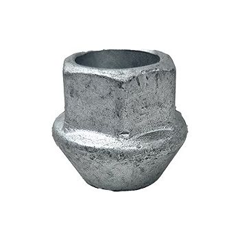 MUTTER M14X1.50/25/21 (AVATUD. P25. CH21) DE67/S. TESLA OE ANALOOG (102700200B)