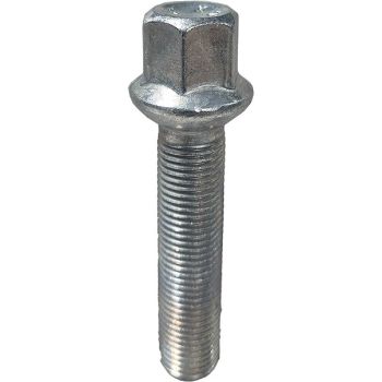 POLT PK14X1.50/60/17 (PK/R14. P79. CH17). SZ9M/S