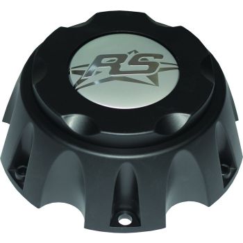 RS RANCH KESKKAPSEL. MUST