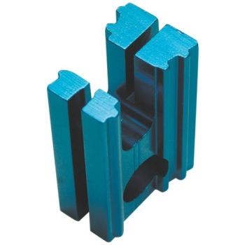 CAMSHAFT LOCKING TOOL