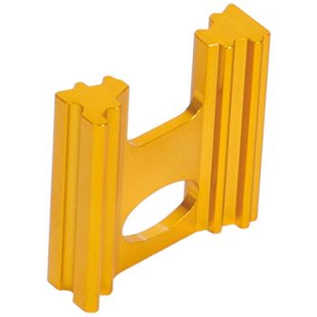 CAMSHAFT LOCKING TOOL