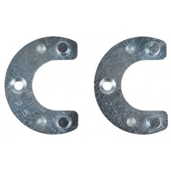 CAMSHAFT LOCKING ADAPTOR - 2.5 (2)