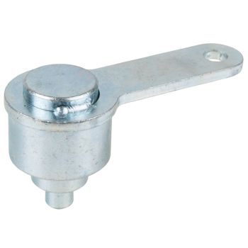 FLYWHEEL LOCKING TOOL - MANUAL TENSIONER