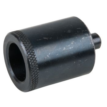 FLYWHEEL LOCKING TOOL