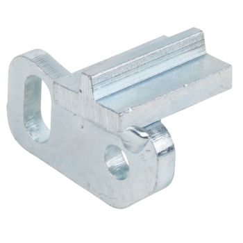 FLYWHEEL LOCKING TOOL
