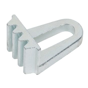 FLYWHEEL LOCKING TOOL