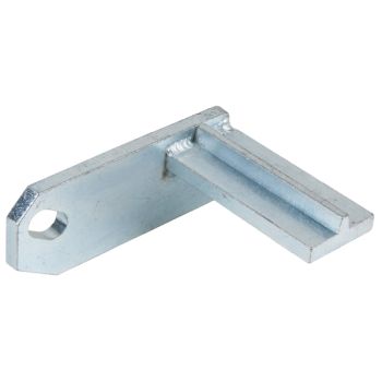 FLYWHEEL LOCKING TOOL