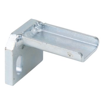 FLYWHEEL LOCKING TOOL