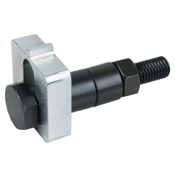 FLYWHEEL LOCKING TOOL