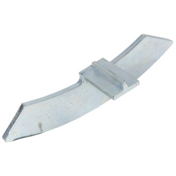 FLYWHEEL LOCKING TOOL