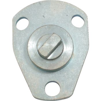 CAMSHAFT LOCKING PLATE