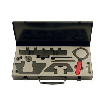 ENGINE TIMING TOOL SET - BMW
