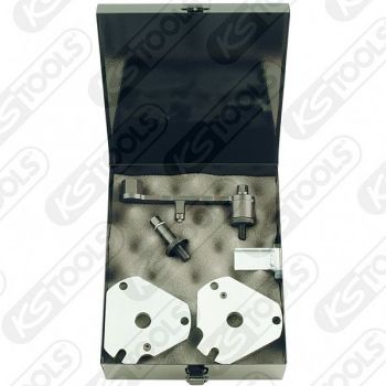 ENGINE TIMING TOOL SET – FIAT 1.6 16V