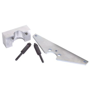 ENGINE TIMING TOOL SET – FIAT 1.4 12V