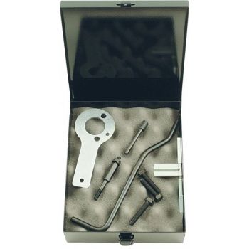 ENGINE TIMING TOOL SET – FIAT/PEUGEOT 1.
