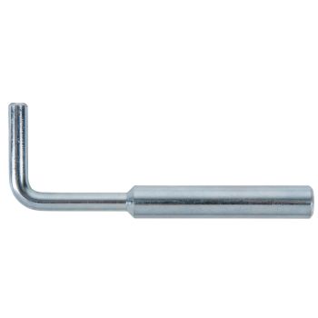 FLYWHEEL LOCKING PIN