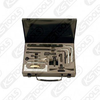ENGINE TIMING TOOL SET - FORD