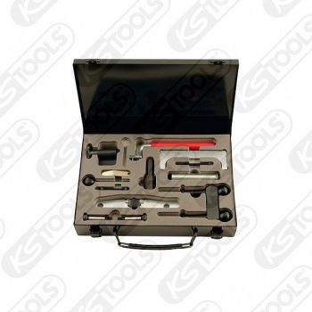 ENGINE TIMING TOOL SET – VAG