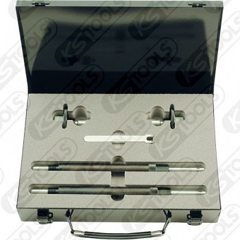 ENGINE TIMING TOOL SET - FIAT 1.2 16V