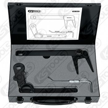 ENGINE SERVICE TOOL SET - BMW MINI