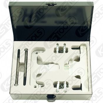 ENGINE TIMING TOOL SET - MERCEDES