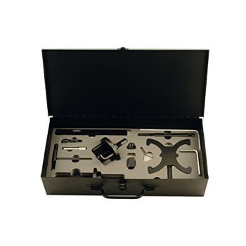 ENGINE TIMING TOOL SET - FORD