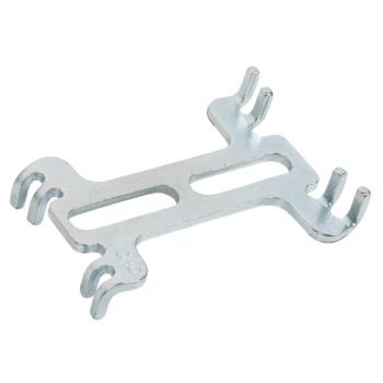 FLYWHEEL LOCKING TOOL
