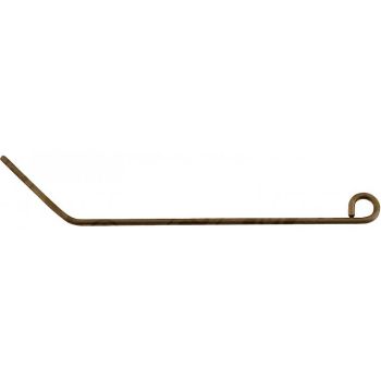 TENSIONER LOCKING PIN