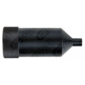 FLYWHEEL LOCKING PIN