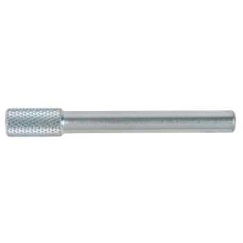 LOCKING PIN
