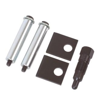 ENGINE TIMING TOOL KIT - VAG 2.5 DTI