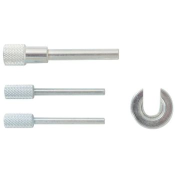 ENGINE TIMING TOOL KIT - PSA 2.5/2.8D