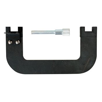 CAMSHAFT ALIGNMENT TOOL