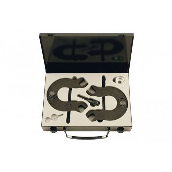 ENGINE TIMING TOOL SET – VAG 3.0 V6