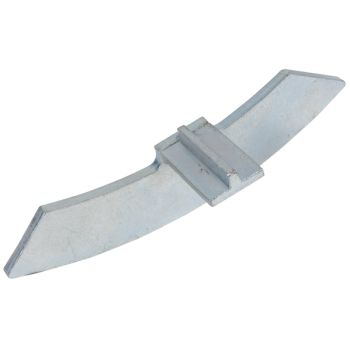 FLYWHEEL LOCKING TOOL