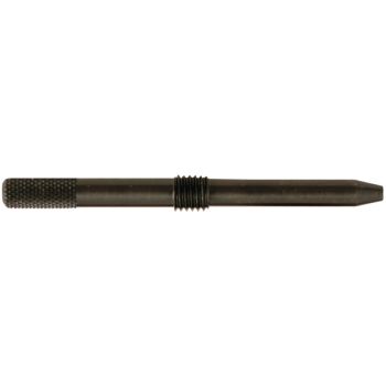 FLYWHEEL LOCKING PIN VM 1089 | LDV196