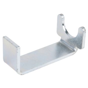 TENSION LOCKING TOOL FOR HONDA 87 ONWARD