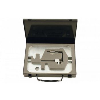 BMW ENGINE TIMING TOOL KIT N62 N73