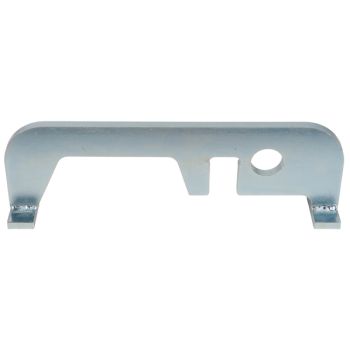 INLET CAMSHAFT GAUGE PLATE