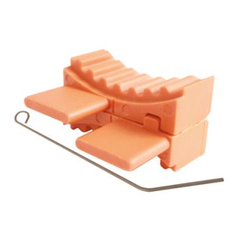 TWIN CAM SPROCKET LOCKING TOOL GM