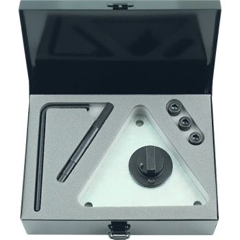 ENGINE TIMING TOOL SET-FIAT TWINAIR