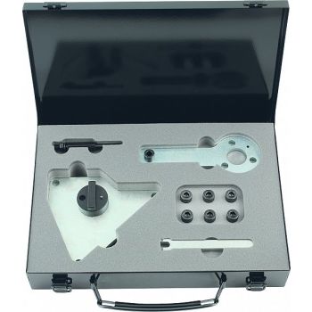 ENGINE TIMING TOOL SET-FIAT /