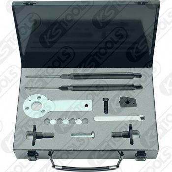 ENGINE TIMING TOOL SET-FIAT
