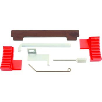 ENGINE TIMING TOOL SET-GM